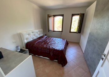 Foto 5 - Appartamento San Felice sul Panaro - foto 5