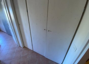 Foto 6 - Appartamento San Felice sul Panaro - foto 6