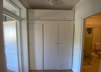 Foto 8 - Appartamento San Felice sul Panaro - foto 8