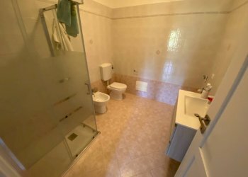 Foto 9 - Appartamento San Felice sul Panaro - foto 9