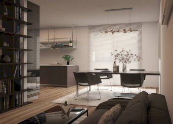 Foto 5 - Casa semi indipendente Mirandola - foto 5