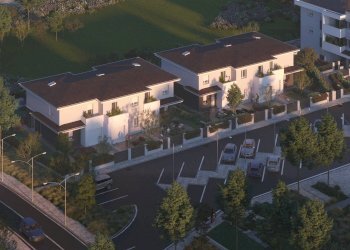 Foto 2 - Casa semi indipendente Mirandola - foto 2