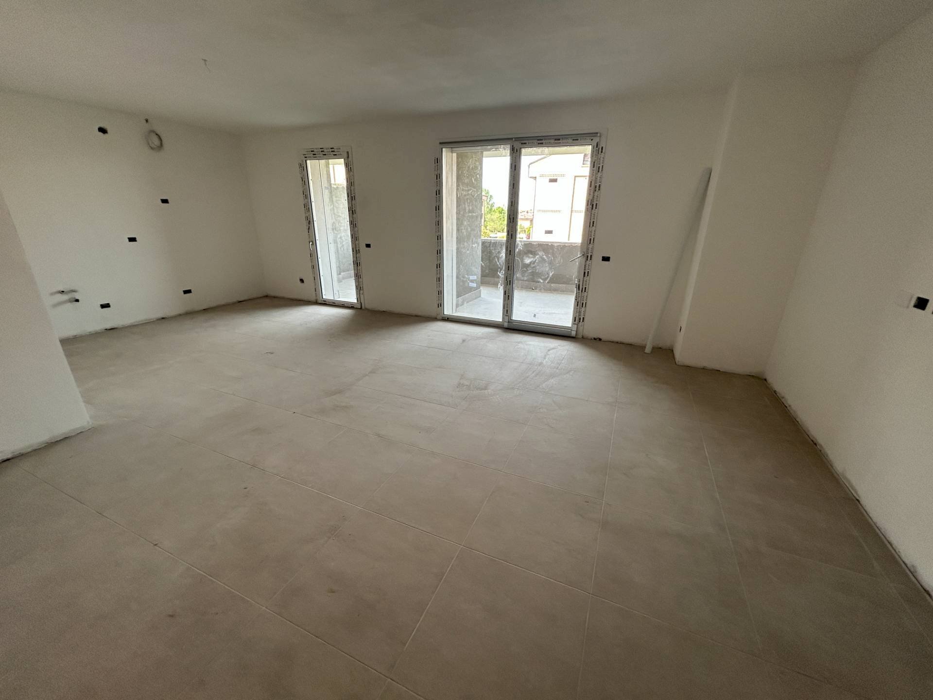 Foto 2 - Appartamento Mirandola - foto 2