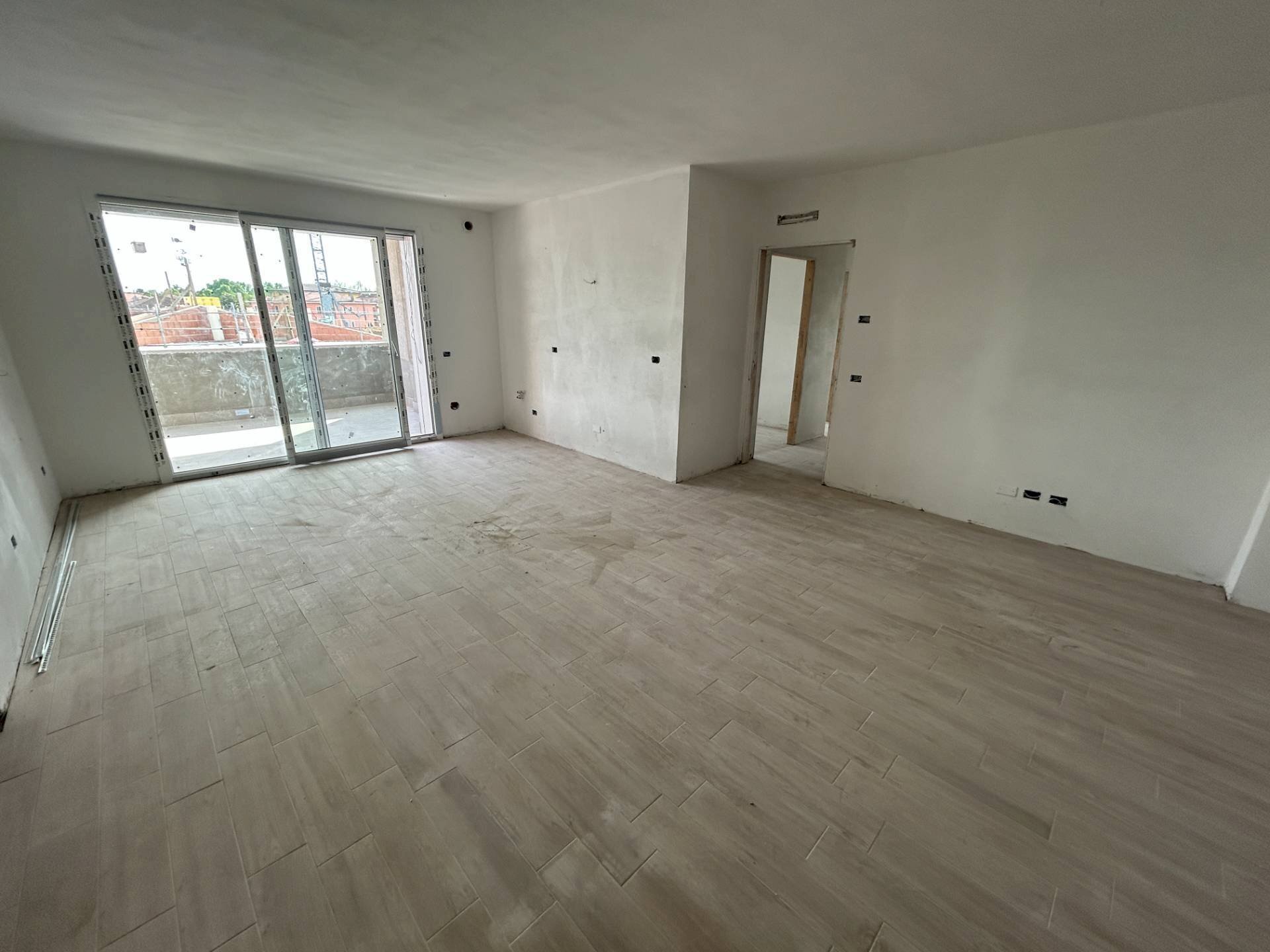 Foto 3 - Appartamento Mirandola - foto 3