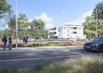 Foto 19 - Appartamento Mirandola - foto 19