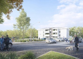 Foto 21 - Appartamento Mirandola - foto 21