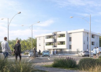 Foto 22 - Appartamento Mirandola - foto 22