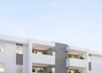 Foto 24 - Appartamento Mirandola - foto 24