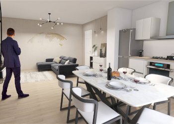 Foto 27 - Appartamento Mirandola - foto 27