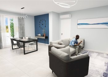 Foto 31 - Appartamento Mirandola - foto 31