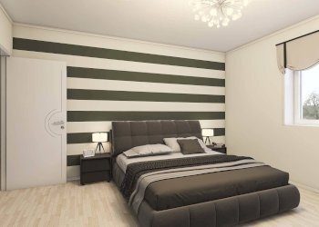 Foto 36 - Appartamento Mirandola - foto 36