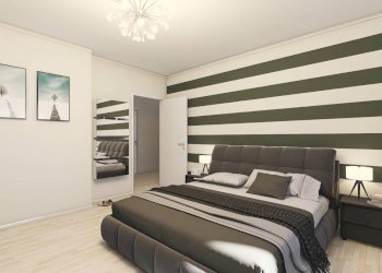 Foto 37 - Appartamento Mirandola - foto 37