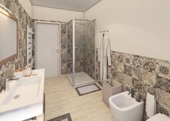 Foto 40 - Appartamento Mirandola - foto 40