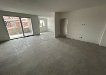 Foto 1 - Appartamento Mirandola - foto 1