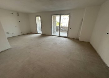 Foto 2 - Appartamento Mirandola - foto 2