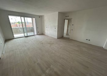 Foto 3 - Appartamento Mirandola - foto 3