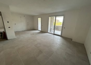 Foto 4 - Appartamento Mirandola - foto 4