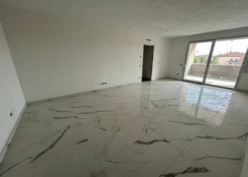 Foto 5 - Appartamento Mirandola - foto 5