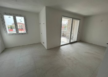 Foto 6 - Appartamento Mirandola - foto 6