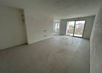 Foto 7 - Appartamento Mirandola - foto 7