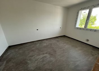 Foto 9 - Appartamento Mirandola - foto 9