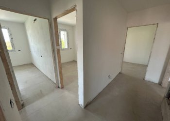 Foto 10 - Appartamento Mirandola - foto 10