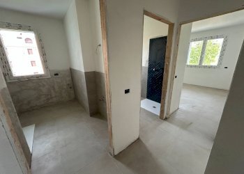 Foto 12 - Appartamento Mirandola - foto 12