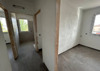 Foto 13 - Appartamento Mirandola - foto 13