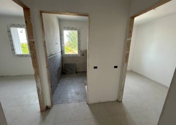 Foto 14 - Appartamento Mirandola - foto 14