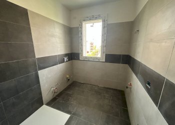 Foto 15 - Appartamento Mirandola - foto 15