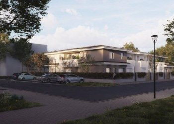 Foto 2 - Terraced Villa Medolla - photo 2