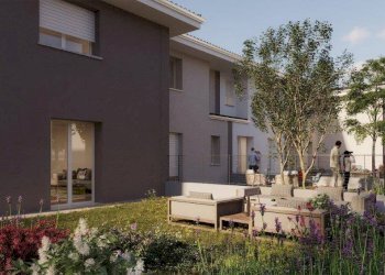 Foto 3 - Terraced Villa Medolla - photo 3