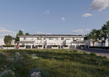 Foto 5 - Terraced Villa Medolla - photo 5