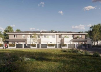 Foto 7 - Terraced Villa Medolla - photo 7