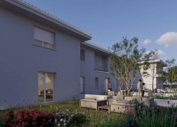 Foto 9 - Terraced Villa Medolla - photo 9