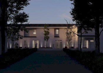 Foto 10 - Terraced Villa Medolla - photo 10