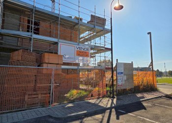 Foto 13 - Terraced Villa Medolla - photo 13