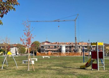 Foto 14 - Terraced Villa Medolla - photo 14