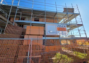 Foto 15 - Terraced Villa Medolla - photo 15