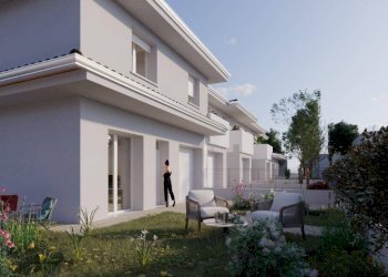 Foto 6 - Casa semi indipendente Medolla - foto 6