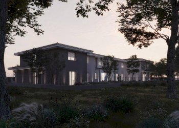 Foto 5 - Casa semi indipendente Medolla - foto 5