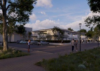 Foto 3 - Casa semi indipendente Medolla - foto 3