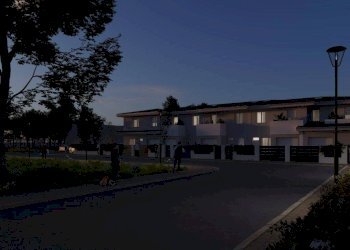 Foto 10 - Casa semi indipendente Medolla - foto 10