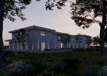 Foto 11 - Casa semi indipendente Medolla - foto 11