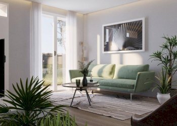 Foto 15 - Casa semi indipendente Medolla - foto 15