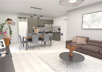 Foto 13 - Casa semi indipendente Medolla - foto 13