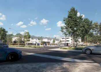 Foto 5 - Casa semi indipendente Mirandola - foto 5