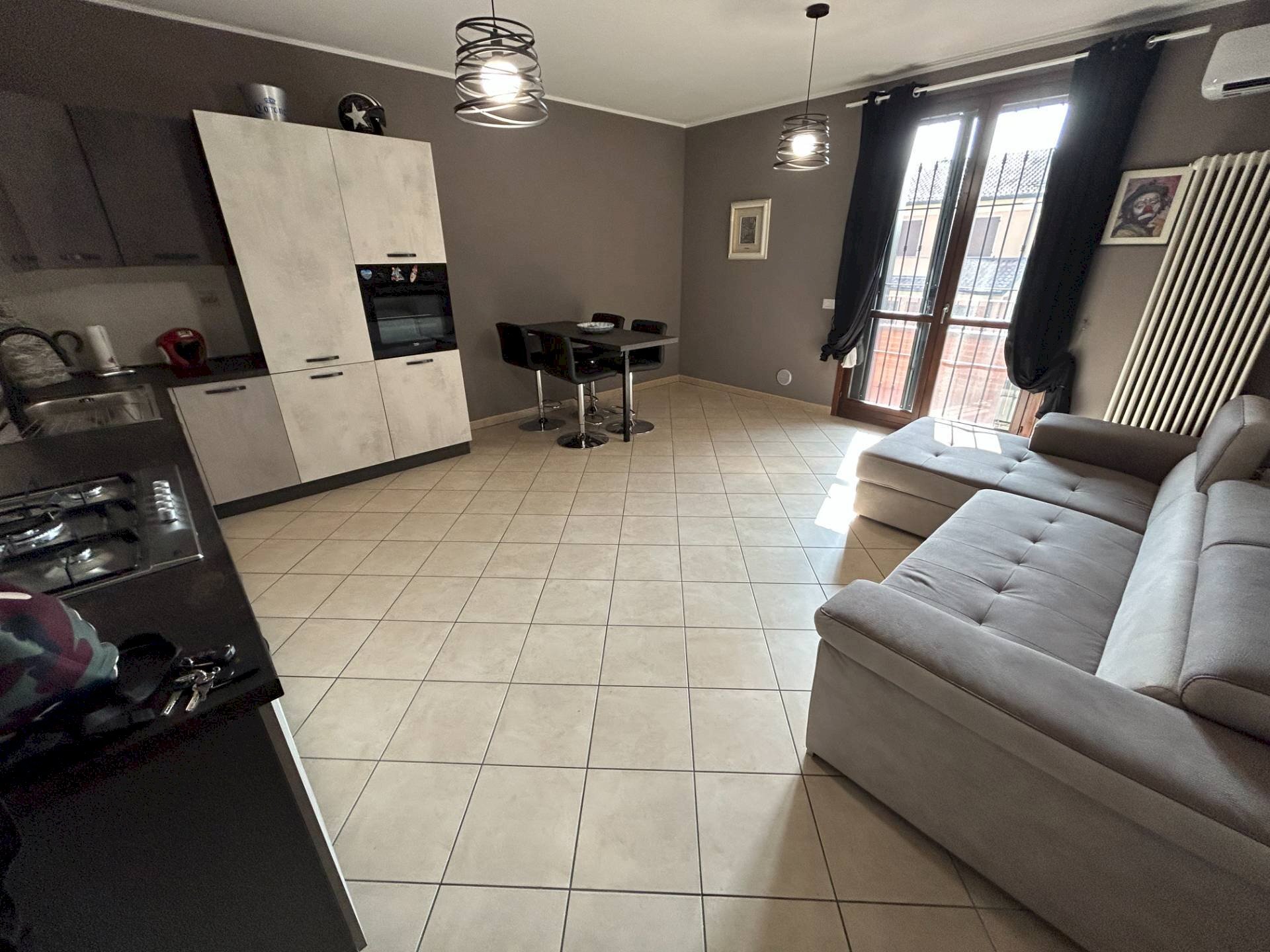 Foto 3 - Trilocale Cavezzo - foto 3