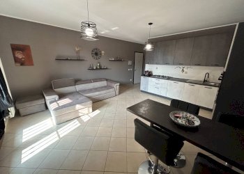 Foto 2 - Trilocale Cavezzo - foto 2