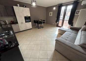 Foto 3 - Trilocale Cavezzo - foto 3